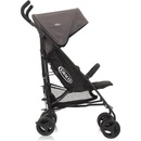 Image 1 of Graco TraveLite