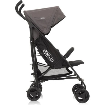 Image 1 of Graco TraveLite