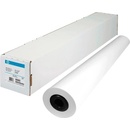 HP Q8920A