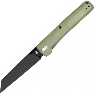 Gerber Pledge G1067524 Zelená