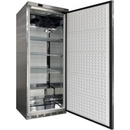 Tefcold UR 600 SS
