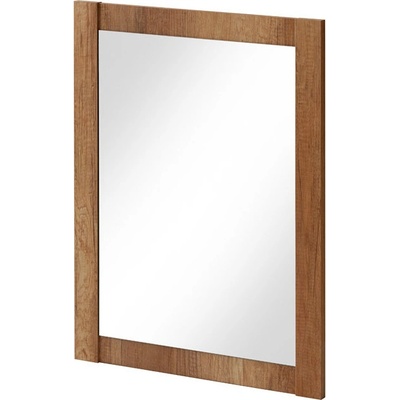 comad CLASSIC 60 cm OAK 840