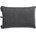 Nemo Възглавница за пътуване Nemo Fillo 2025 Pillow - Black Pearl / Birch Bud - размер 43 x 27 cm (557-0580-0111)