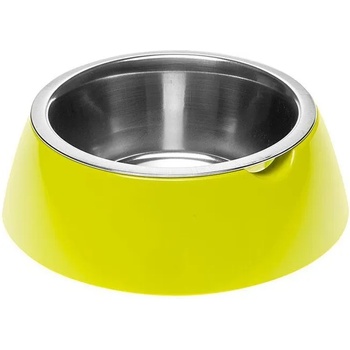 Image 1 of Ferplast Jolie метална купичка за храна/вода 500ml