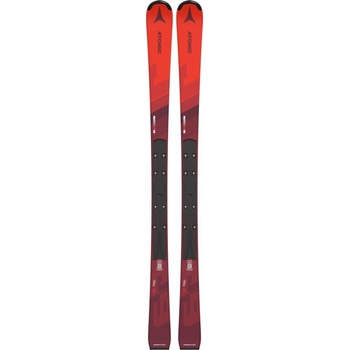 Atomic REDSTER J9 RS J-RP 24/25