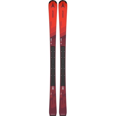 Atomic REDSTER J9 RS J-RP 24/25