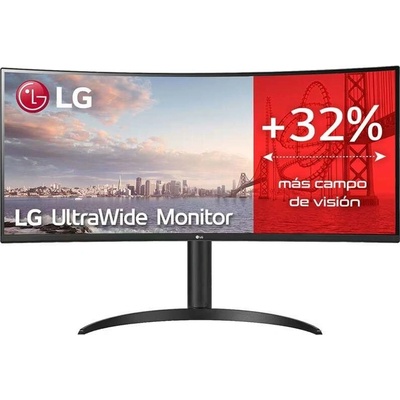 LG 34WP75CP