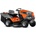 Husqvarna TC 242T (960510191)