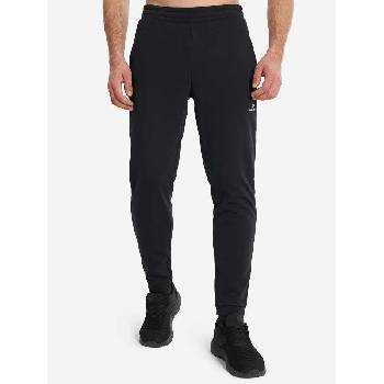 DEMIX Спортно долнище M D Training Flex knitted pants
