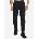 DEMIX Спортно долнище M D Training Flex knitted pants