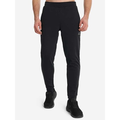 DEMIX Спортно долнище M D Training Flex knitted pants
