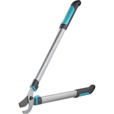 Gardena EasyCut 680B 12003-20