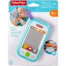 Fisher-Price selfie telefon