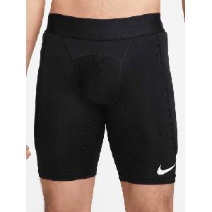 Nike teamwear Клин m nk df pad grdn i gk short k