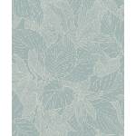 RASCH Влизолинов тапет за стена rasch deco style 314915