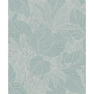 RASCH Влизолинов тапет за стена rasch deco style 314915