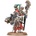 Games Workshop Tech-Priest Manipulus (59-21)