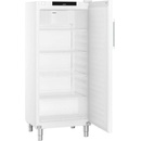 Image 1 of Liebherr FRFvg 5501