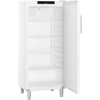 Image 1 of Liebherr FRFvg 5501