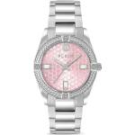 Philipp Plein Дамски часовник Philipp Plein PW1FA0125 (B--PW1FA0125) Часовници