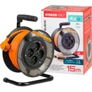 Strend Pro DG-FB04