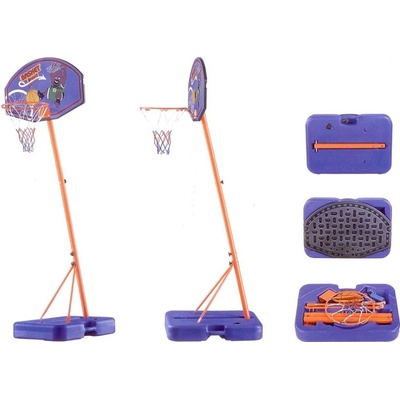 Spartan Junior – Zboží Dáma