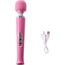 Magic Wand Massager USB