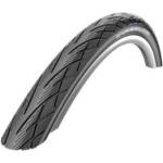 Schwalbe Външна гума Schwalbe Citizen 47-622
