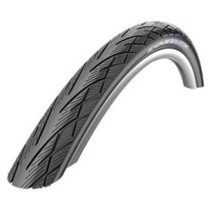 Schwalbe Външна гума Schwalbe Citizen 47-622