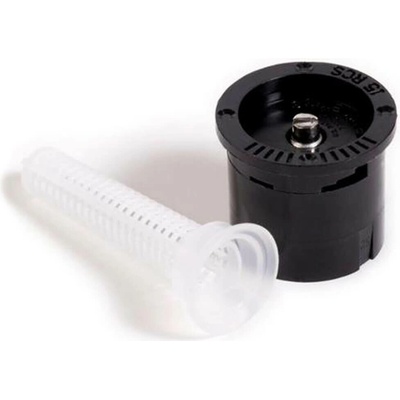 Rain Bird MPR-15 LCS 1,2 × 4,6 m