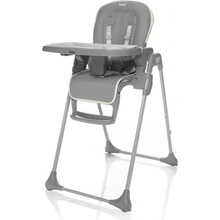 ZOPA Pocket Ice Grey