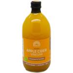 Mattisson Healthstyle Organic Apple Cider Vinegar | with Cinnamon & Turmeric [500 мл]