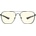 GUNNAR Компютърни/3d очила gunnar optics - gun-mus-00109 (gun-mus-00109)