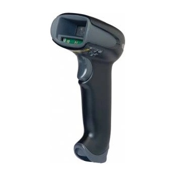 Honeywell 2D Wired Barcode Reader (1950GSR-2USB-R)