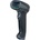 Honeywell 2D Wired Barcode Reader (1950GSR-2USB-R)