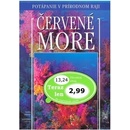 Červené more