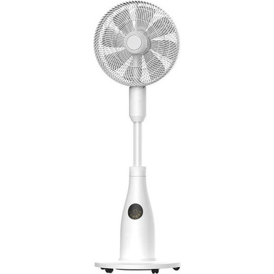 Eurolamp 300-23511