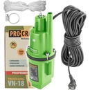 Procraft VN-18