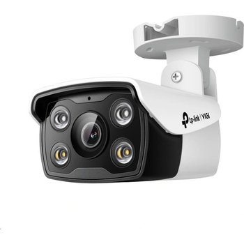 TP-Link VIGI C340(2.8mm)