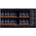 iZotope RX 10 Advanced