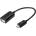Sandberg OTG Adapter Micro USB M - USB F (440-64)