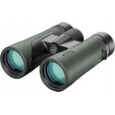 Hawke Vantage 8x42