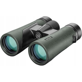 Hawke Vantage 8x42