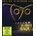 Toto - Falling In Between Live BD