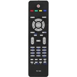 съвместим Andersson a421fd pvr - заместител дистанционно управление (a421fd pvr) Дистанционно