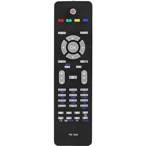 съвместим Andersson a421fd pvr - заместител дистанционно управление (a421fd pvr) Дистанционно