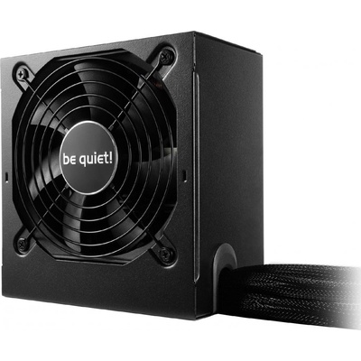 be quiet! System Power 9 400W BN300