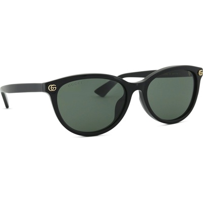 Gucci GG1818SK 001 56