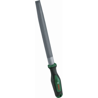 Bosch 1600A03DR8