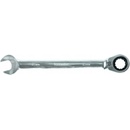 Topmaster Professional 231905